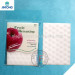 2014 innovative product from China - Fruit Cleaning Apple Cleaning Sponge