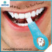 2014Latest Electronic Products in Market,Magic Teeth Cleaning Kit,No Chemicals