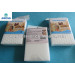2014 China High Demand Products in Europe India - High Density Melamine Sponge,No Detergents Need, With Water ONLY