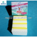 2014 Chinese new product private label Mr Clean Style cleaning items