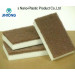 2014 Environmental Melamine Dish washing machine price