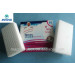 2014 Innovative Dishwashing Sponge with Soap,