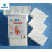 2014 Nano O E M high density wall cleaning equipment