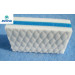 2014 New Innovative Household Products - Eco-friendly Magic Melamine Plastic Sponge Foam Eraser