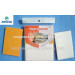 2014 New Innovative Products - Dish Washing Sponge For Washing Dishes