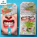 2014 New Innovative Products,Magic Teeth Whitening and Cleaning Kit,No Chemicals