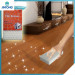 2014 New Product for Household Cleaning - Magic Melamine Sponge