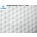 2014 New Products on China Market Markets - Washing Sponge For Furniture Wholesale