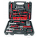 2014hot Sale-59PCS Home Hand Tool Kit Set