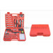 2014hot Sale-60PCS Professional Hand Tool Kit