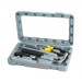 2014hot Sale-Professional Hand Tool Set in Tool Kit