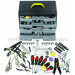 2014hot Selling-105PCS Combination Home Hand Tool Set