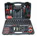 2014hot Selling-115PCS Professional Hand Tool Set