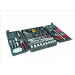 2014hot Selling-147PCS Professional Home Tool Kit