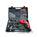 2014hot Selling-40PC Combination Power Tool Kit