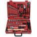 2014hot Selling-72PCS Professional Hand Tool Kit