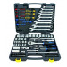 2014hot Selling-94PCS Hand Tool Set