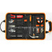 2014hot Selling-Tools Bag Set in Tool Kit