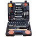 2014new Item-65PCS Professional Hand Tool Kit