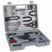 2014new Item146PC Hand Tool Set in Tool in Hand Tools