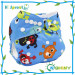 2015 Baby Diapers Pocket Cloth Diapers, All in One Size Cloth Diapers Manufacturers