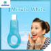 2015 Best Selling Products in Europe Home Dental Toothbrush made in china