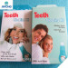 2015 Best Selling Products in Europe Home cosmetic Dental Tooth Whitening