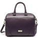 2015 Brand Handbags Ladies, High Quality Replica Designer Handbags
