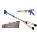 2015 Cheap Rubbish Trash Reacher Tool