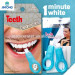 2015 Chemical free Teeth Cleaning Companies Looking for Representative Tooth Whitening