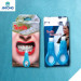 2015 China New Nano Technology products Alibaba Express teeth cleaning machine
