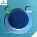 2015 Different Kinds of China Wholesale Plastering Tools - Best Flexible Floor Polishing Pads