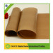2015 FDA Approved PTFE Teflon Non-Stick Oven BBQ Liner