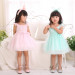 2015 Fashion Dress Baby Clothes (3008#)