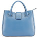 2015 Fashion Leather Bags Europe Brand Handbag Designer Handbags (ZH002-A3707)