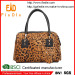 2015 French Design Newest Lady Genuine Leather Handbag (J979-B2097)