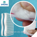 2015 HOT SELLING Nano technology bathroom compressed sponge