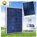 2015 High Efficiency Solar Polycrystalline Panels (KSP205W 6*9)