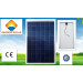 2015 High Efficiency Solar Polycrystalline Panels (KSP225W 6*9)