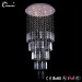 2015 High Quality Hanging LED Ceiling Light