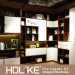 2015 Holike Gaya Series Guest Room Furnitures
