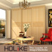 2015 Holike New Designed Wooden Wardrobe