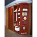 2015 Holike Popular Wooden Wardrobe