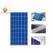 2015 Hot Efficiency 180W Powerful Poly Solar Panel Module