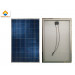 2015 Hot Sale 195W Powerful Polycrystalline Solar Panel