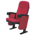 2015 Hot Sale Elegant Cinema Chair Hall Chair Church Auditorium Chair Chair Furniture (XC-1011)