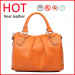 2015 Hot Sale Korean Style Bags Fashion Ladies Handbags (N1026-A1660)