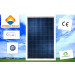 2015 Hot Sale Solar Polycrystalline Panel (KSP 215W6*9)