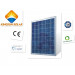 2015 Hot Sale Solar Polycrystalline Panel Ksp 180W