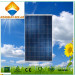 2015 Hot Sale Solar Polycrystalline Panel Ksp 185W